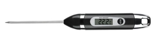 61010-Web-Gallery-03-61010-digital-thermometer-Napoleon-grills