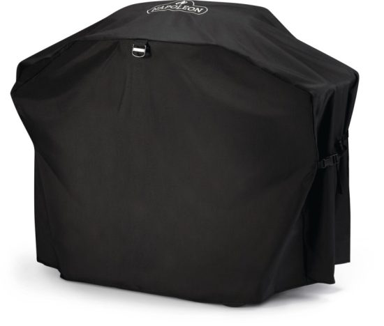 61288-Web-Gallery-02-TravelQ-61288-PRO285X-TQ285X-L-Full-Size.png