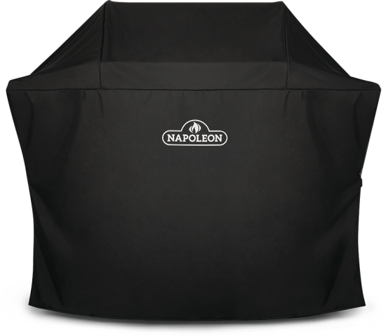 61444-Freestyle-Cover-F425-800