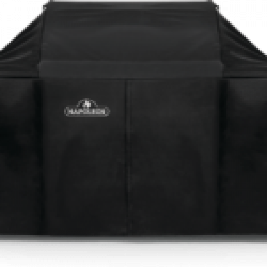 61627-RSE-RXT-625-150x150