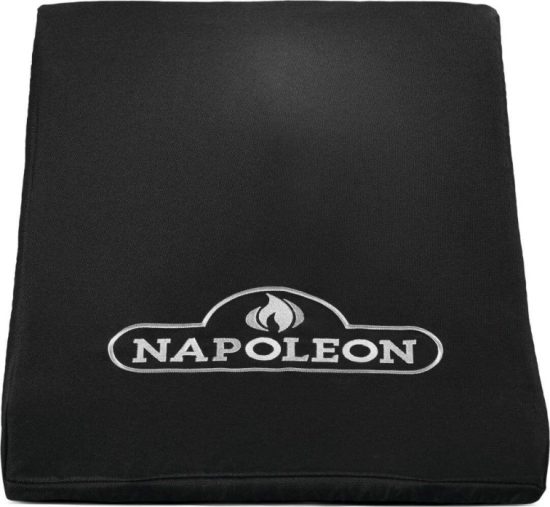61810-Web-Gallery-01-61810-10in-Drop-in-Burner-Cover-Straight