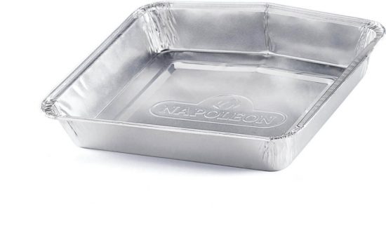 62006-Web-Gallery-01-62006-TravelQ-Drip-Tray-OnWhite