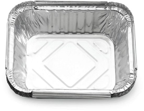 62007-Web-Gallery-01-62007-GreaseTray-onWhite