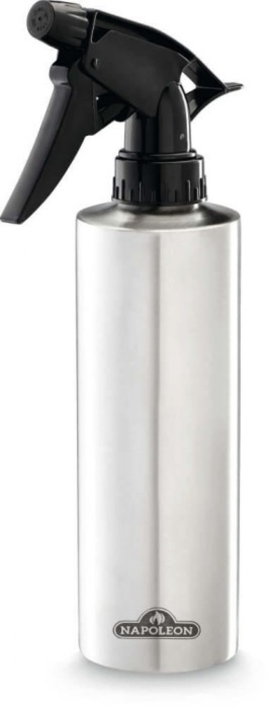 62047-Web-Gallery-01-62047-Stainless-Steel-Spray-Bottle-On-White-Angle