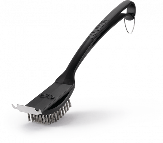 62052-IndustrialSSCleaningBrush-WithScraper-transparent-800px