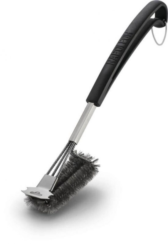 62063-Web-Gallery-01-62063-Parallel-Stainless-GrillBrush-OnWhite