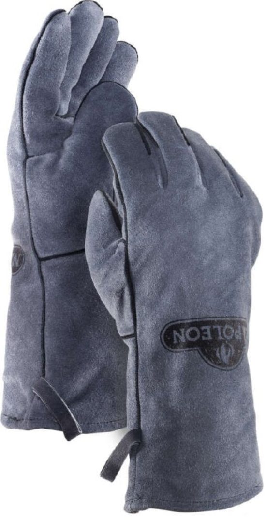 62147-Web-Gallery-01-62147-GenuineCowhideLeather-BBQGloves