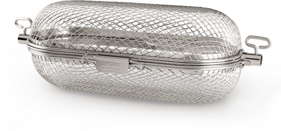 64000-RotiserieBasket-transparent-800px