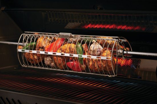 64005-Web-Gallery-03-Original_JPG-64005-Rotisserie-Rack-In-Use-Chicken_1_