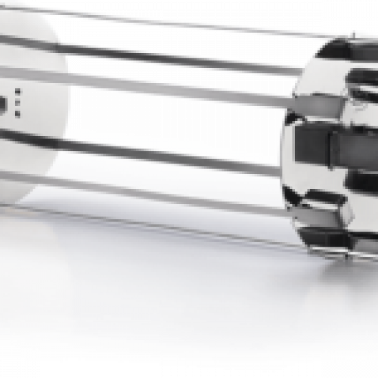 64008-shish-kebab-wheel-on-white-800px-150x150