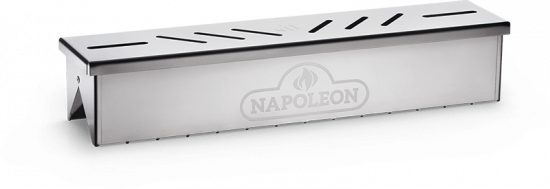 67013-FlavorLoversStarterKit-SmokeBox-800px