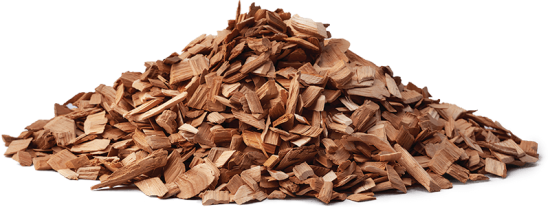 67015-Apple-WoodChips-OnWhite-800px