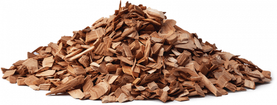 67015-Apple-WoodChips-OnWhite-800px