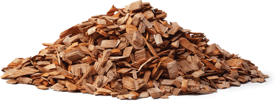 67018-Cherry-WoodChips-OnWhite-800px