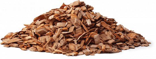 67018-Cherry-WoodChips-OnWhite-800px