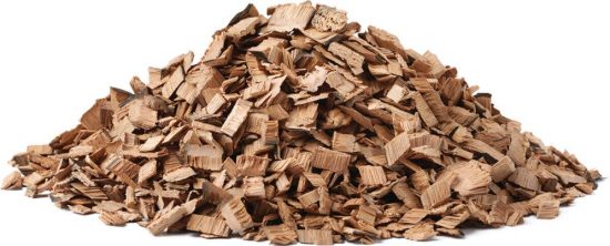 67021-Web-Gallery-01-67006-67021-BrandyWoodChips-OnWhite