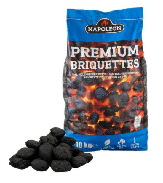 67104-Web-Gallery-01-67104-Bag_2022_WithBriquettes-v2__1_