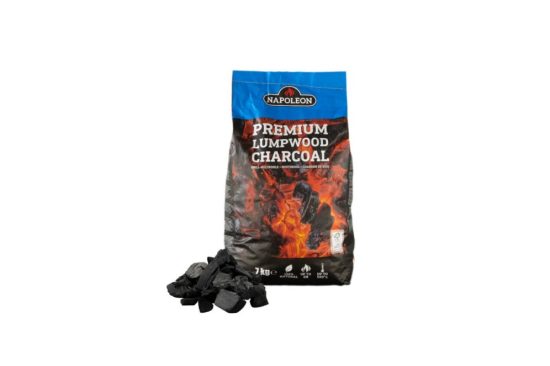 67105-Web-Gallery-01-67105-Bag_2022_WithCharcoal