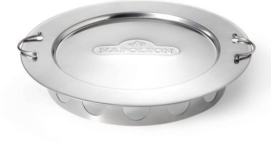 67745-Web-Gallery-01-67745-Charcoal-Diffuser-Ring-OnWhite_01