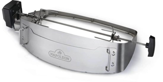 69282-Web-Gallery-01-69282-TQ-PRO285-Rotisserie-OnWhite-Closed