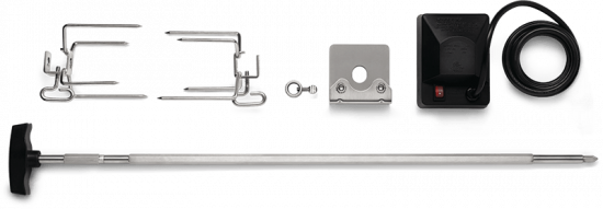 69300-Freestyle-Rotisserie-OnWhite-800