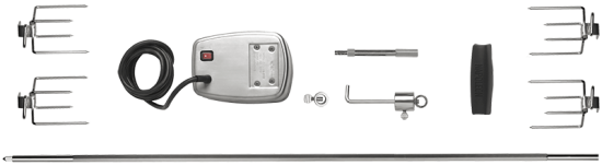 6933X-RotisserieKitParts-transparent-Str-800px (1)