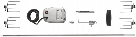 6933X-RotisserieKitParts-transparent-Str-800px (1)