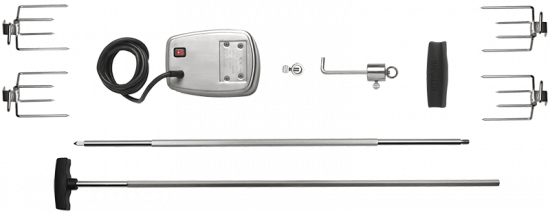 6953x-RotisserieKitParts-transparent-Str-800px