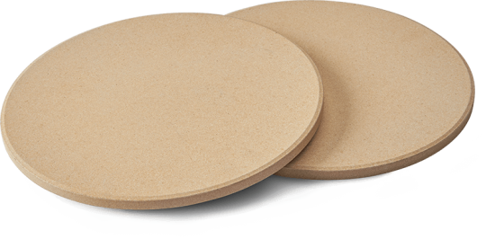 70000-on-white-personal-pizza-stones-800px