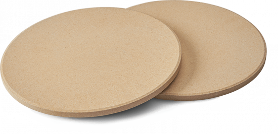 70000-on-white-personal-pizza-stones-800px