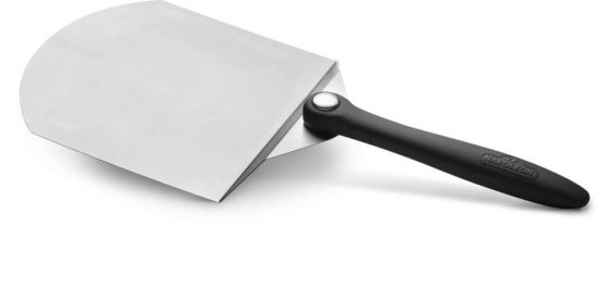 70003-Web-Gallery-01-70003-pizza-spatula-on-white