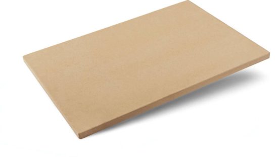 70008-Web-Gallery-01-70008-rectangle-baking-pizza-stone-white-fullsize