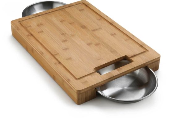 70012-Web-Gallery-01-70012-Professional-CuttingBoardSet-onWhite