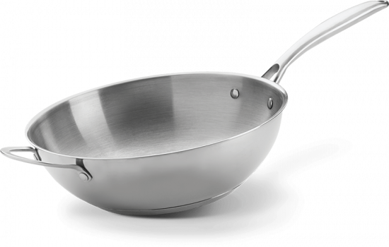 70028-StainlessSteelWok-transparent-800px