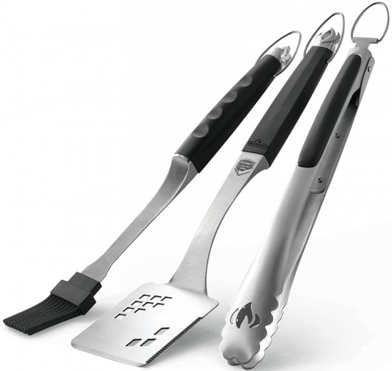 70036-3-piece-nap-pres-toolset-transparent-angle-WK-800px