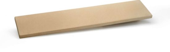 70044-Web-Gallery-01-70044-Warming-Rack-OnWhite