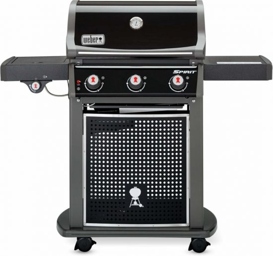 71XtzucRgWL._AC_SL1500_