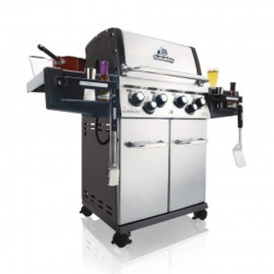 956343_REGAL_S490PRO_03-280x280