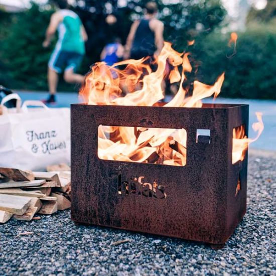 BEER-BOX-feuerkorb-rostig-6-pdp_1920x1920