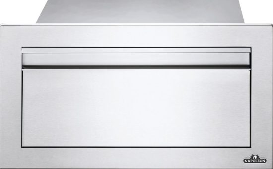 BI-1808-1DR-Web-Gallery-02-BI-1808-1DR-Str