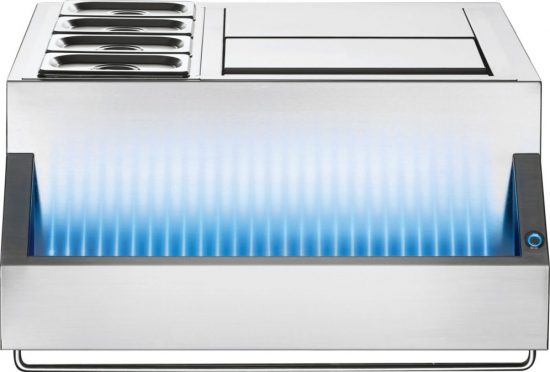 BI-2418-BEV-Web-Gallery-02-BI-2319-BEV-Str-BeverageCenter