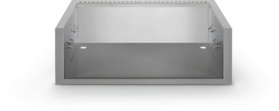 BI-3623-ZCL-Web-Gallery-02-BI-3623-ZCL-ClearanceLiner-Straight
