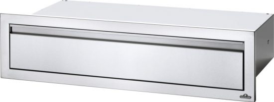 BI-4208-1DR-Web-Gallery-01-BI-4208-1DR-Ang