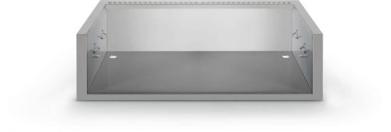 BI-4223-ZCL-Web-Gallery-02-BI-4223-ZCL-ClearanceLiner-Straight
