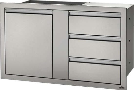 BI-4224-1D-3DR-Ang-Closed-400px