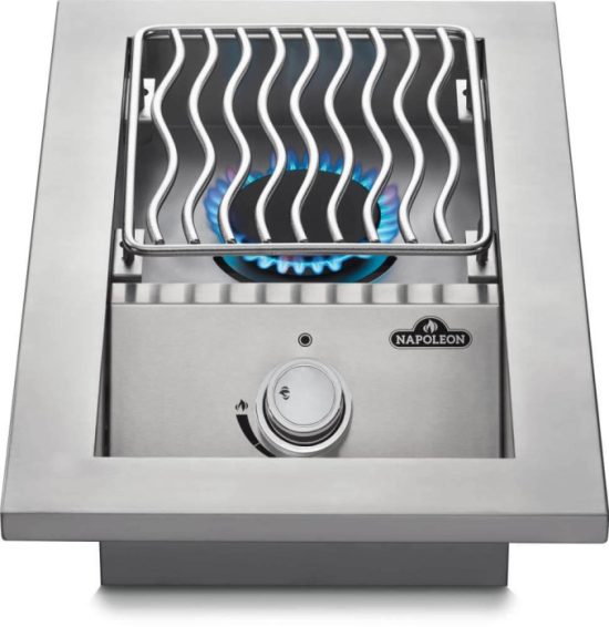 BI10RTPSS-Web-Gallery-01-Built-in-500-BI10RT-DropIn-Burner-Prod-Str-grid-position-2 (1)