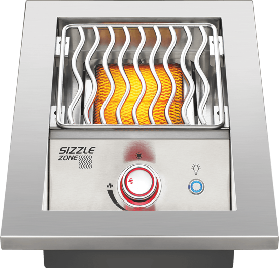 BIB10IR-DropIn-Burners-SizzleZone-GridLow-BurnerOn-800px