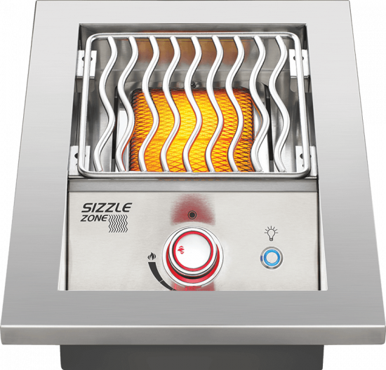 BIB10IR-DropIn-Burners-SizzleZone-GridLow-BurnerOn-800px