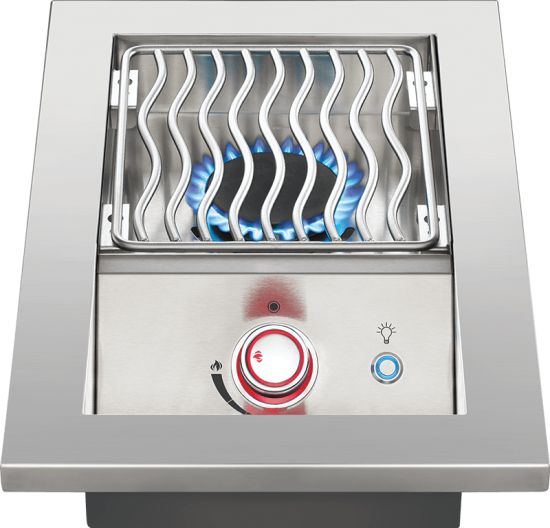 BIB10RT-SingleRange-Burners-GridLow-BurnerOn-800px