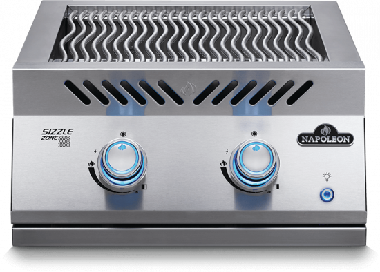 BIB18IR-Drop-In-Prod-Str-Burner-Opn-Knobs-Lit-800px